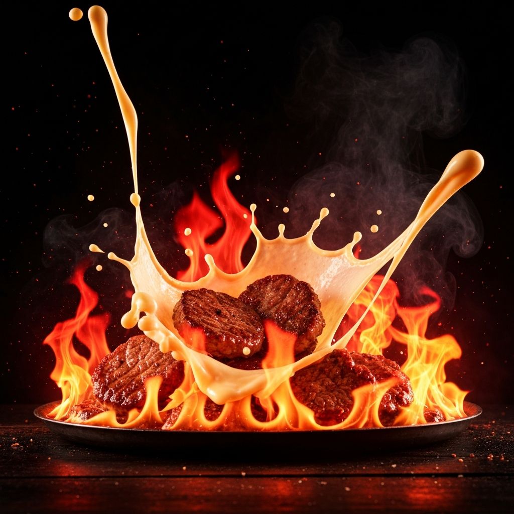 Promocion especial La Mordida Fusa